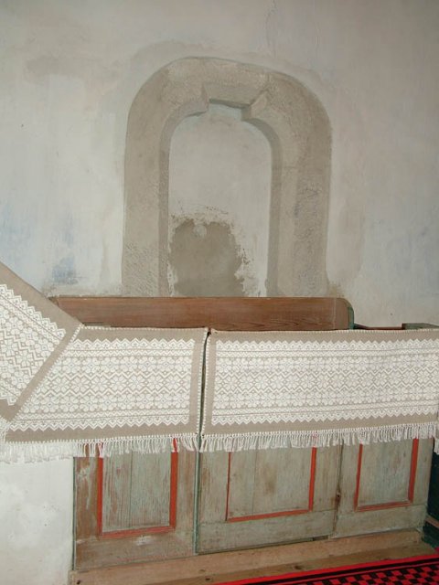 Nagygalambfalva 12